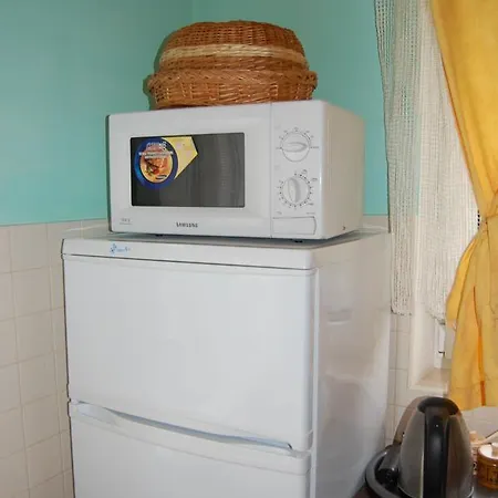 Моя Оселя Mykulyčyn