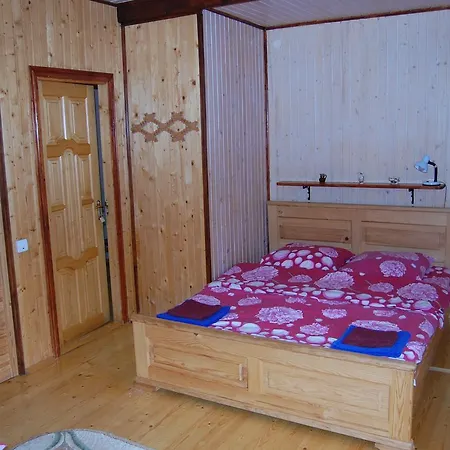 Моя Оселя *